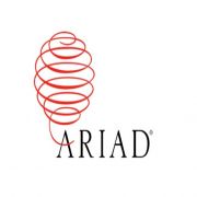Thieler Law Corp Announces Investigation of proposed Sale of ARIAD Pharmaceuticals Inc (NASDAQ: ARIA) to Takeda Pharmaceutical Company Limited 